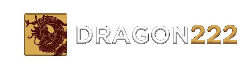 DRAGON222System
